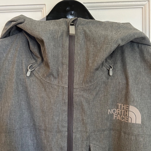 The North Face ThermoBall DryVent Jacket - Picture 2 of 13